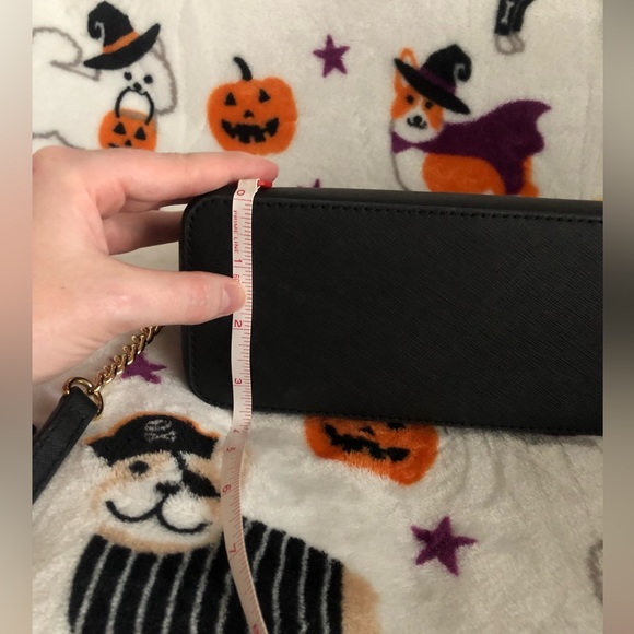 Michael Kors Crossbody - Picture 3 of 11